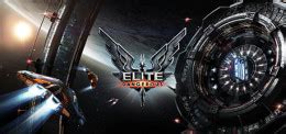 elite dangerous trainer|elite dangerous cheat engine 2022.